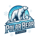 Logo Polar Bear