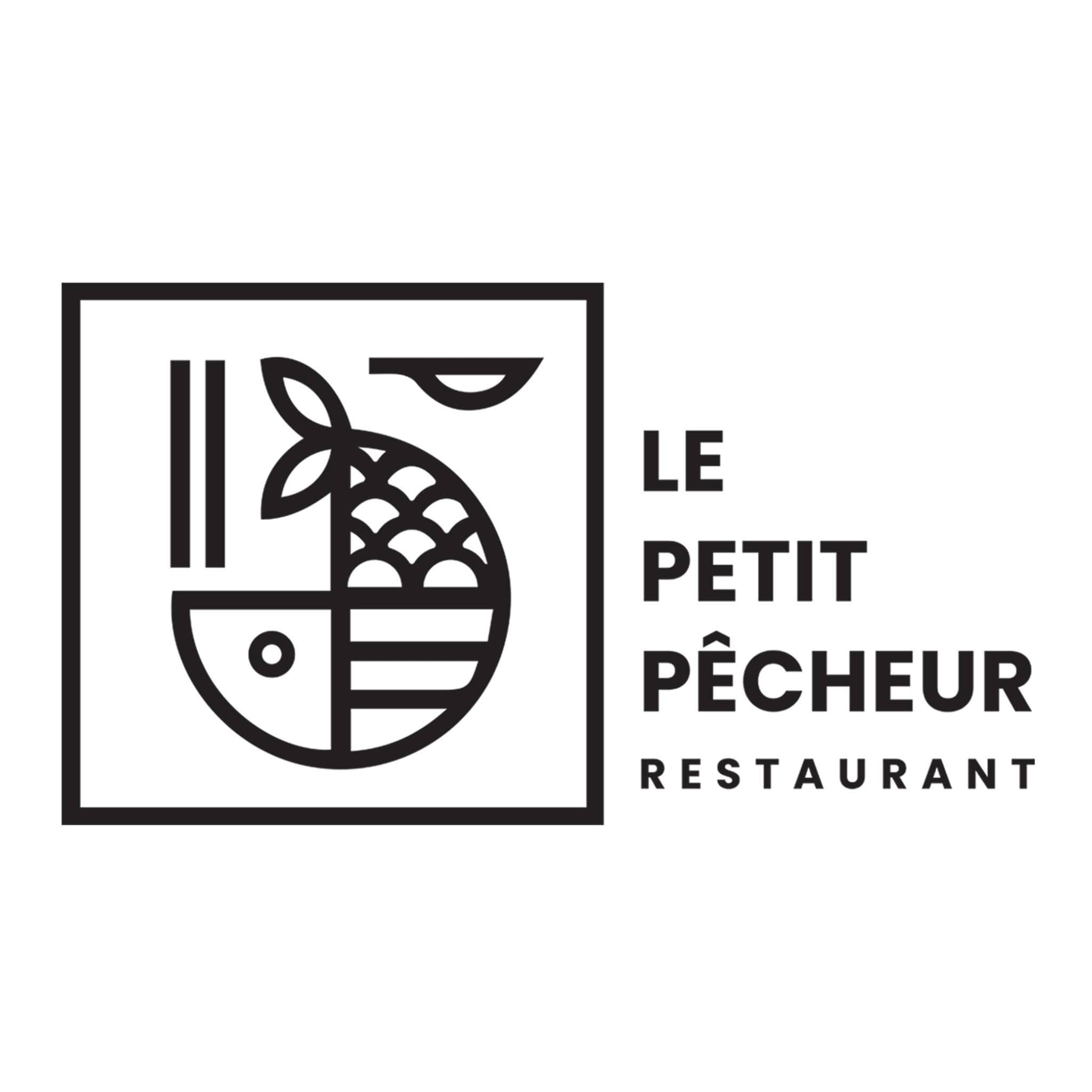 Client partenaire 2